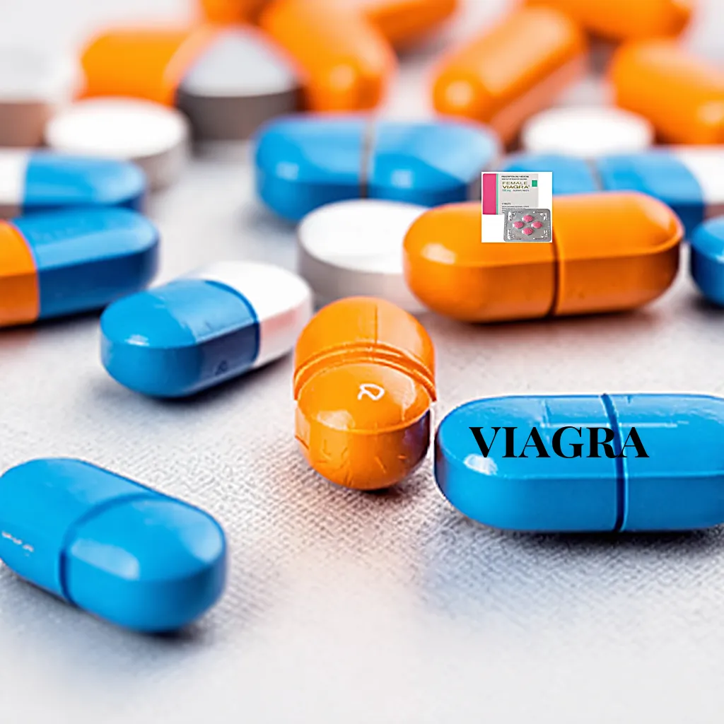 En cualquier farmacia puedo comprar viagra